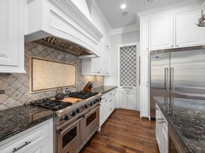 1723 Sunset Boulevard, Houston TX 77005