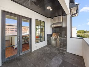 1723 Sunset Boulevard, Houston TX 77005