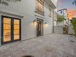 1723 Sunset Boulevard, Houston TX 77005