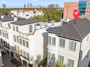 1723 Sunset Boulevard, Houston TX 77005