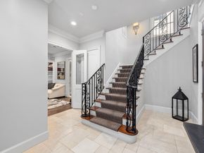 1723 Sunset Boulevard, Houston TX 77005