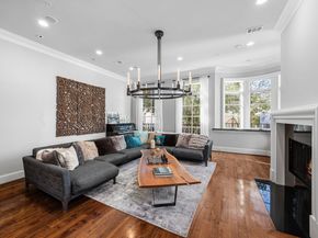 1723 Sunset Boulevard, Houston TX 77005