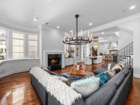 1723 Sunset Boulevard, Houston TX 77005