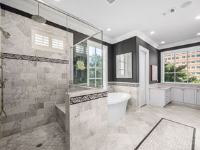 1723 Sunset Boulevard, Houston TX 77005