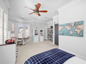 1723 Sunset Boulevard, Houston TX 77005