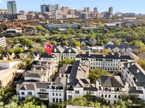 1723 Sunset Boulevard, Houston TX 77005