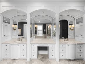 1723 Sunset Boulevard, Houston TX 77005