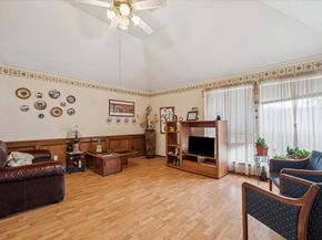 15427 Rio Plaza Drive, Houston TX 77083