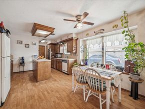 15427 Rio Plaza Drive, Houston TX 77083