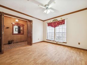 15427 Rio Plaza Drive, Houston TX 77083