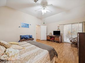 15427 Rio Plaza Drive, Houston TX 77083