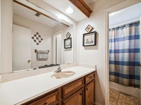 15427 Rio Plaza Drive, Houston TX 77083