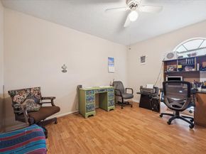 15427 Rio Plaza Drive, Houston TX 77083