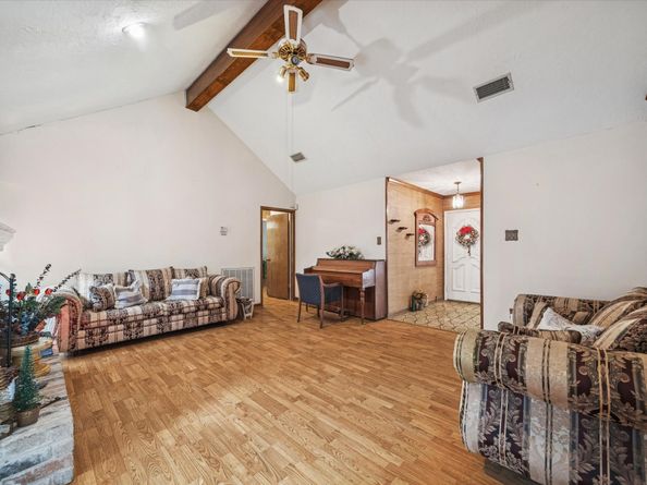 15427 Rio Plaza Drive, Houston TX 77083