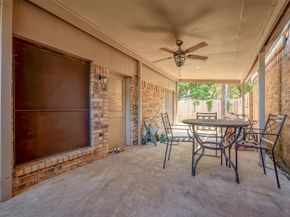 8618 Scenic Green Drive, Houston TX 77088