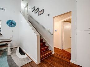 8618 Scenic Green Drive, Houston TX 77088