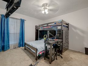 8618 Scenic Green Drive, Houston TX 77088