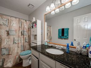 8618 Scenic Green Drive, Houston TX 77088