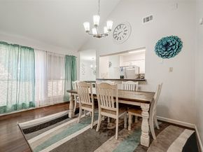 8618 Scenic Green Drive, Houston TX 77088