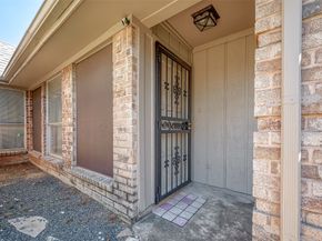 8618 Scenic Green Drive, Houston TX 77088