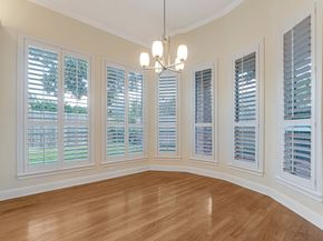 1119 Walden Hill Court, Houston TX 77077