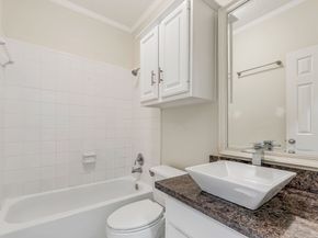 1119 Walden Hill Court, Houston TX 77077