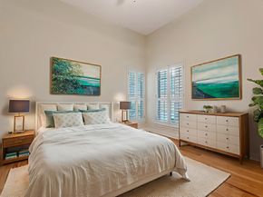 1119 Walden Hill Court, Houston TX 77077