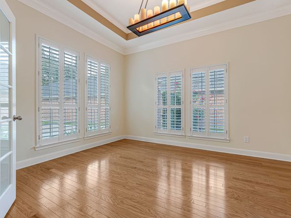 1119 Walden Hill Court, Houston TX 77077