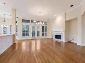 1119 Walden Hill Court, Houston TX 77077