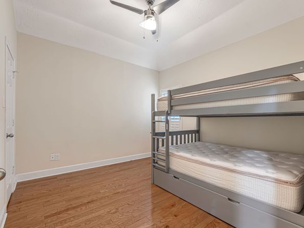 1119 Walden Hill Court, Houston TX 77077