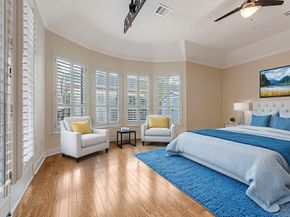 1119 Walden Hill Court, Houston TX 77077