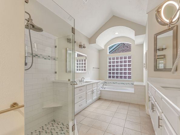 1119 Walden Hill Court, Houston TX 77077