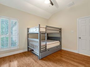 1119 Walden Hill Court, Houston TX 77077