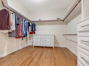 1119 Walden Hill Court, Houston TX 77077