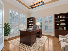 1119 Walden Hill Court, Houston TX 77077