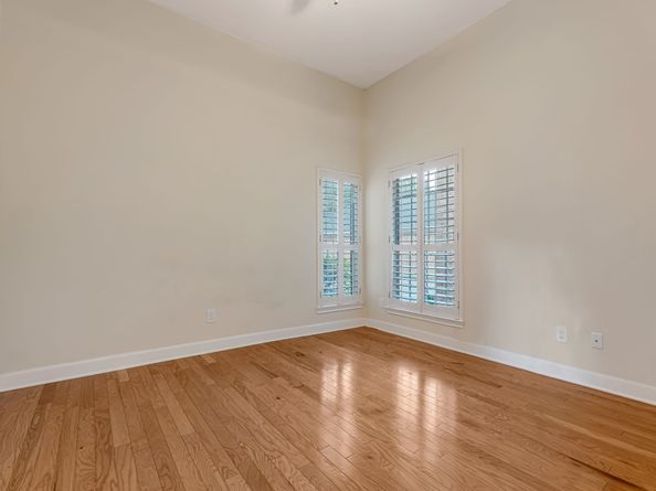 1119 Walden Hill Court, Houston TX 77077