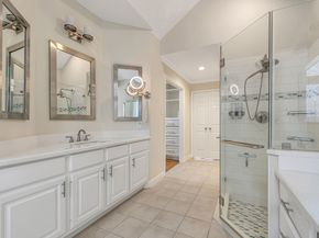 1119 Walden Hill Court, Houston TX 77077