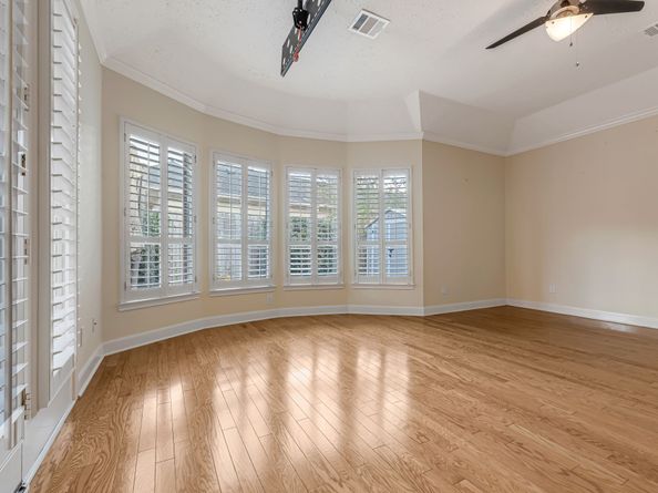 1119 Walden Hill Court, Houston TX 77077