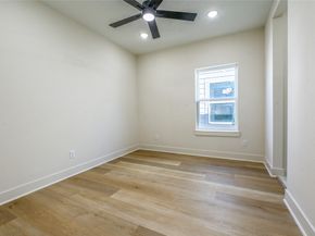 14113A Bridgeport, Houston TX 77047