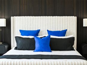 14113A Bridgeport, Houston TX 77047