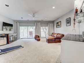 12007 Lakeway Court, Houston TX 77071