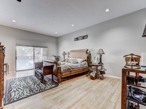 12007 Lakeway Court, Houston TX 77071