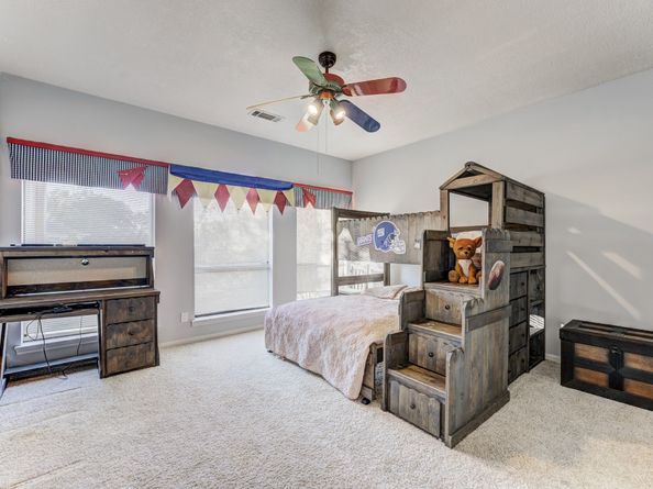 12007 Lakeway Court, Houston TX 77071