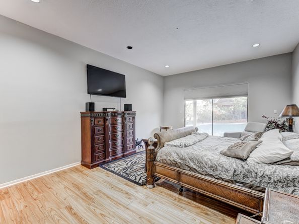 12007 Lakeway Court, Houston TX 77071