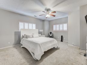 12007 Lakeway Court, Houston TX 77071