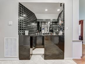 12007 Lakeway Court, Houston TX 77071