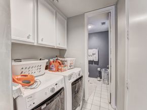 12007 Lakeway Court, Houston TX 77071