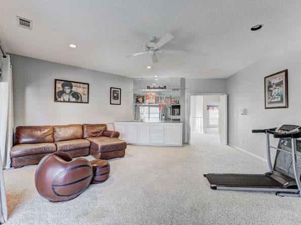 12007 Lakeway Court, Houston TX 77071