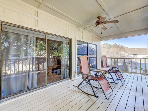 12007 Lakeway Court, Houston TX 77071