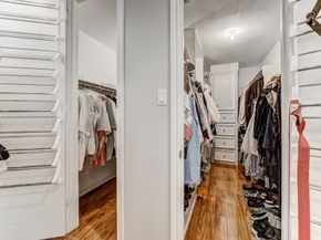 12007 Lakeway Court, Houston TX 77071